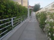 Appartamento in in affitto da privato ad Ardea via...