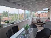 Appartamento in in affitto da privato ad Ardea via...