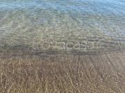 Appartamento in in affitto da privato ad Ardea via...