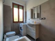 Appartamento in in affitto da privato ad Ardea viale...