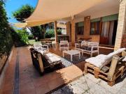 Appartamento in in affitto da privato ad Ardea viale...