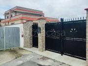 Appartamento in in affitto da privato ad Ardea vicolo...