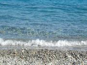 Appartamento in in affitto da privato ad Ardore via...