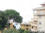 Appartamento in in affitto da privato ad Arenzano via...