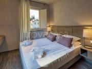 Appartamento in in affitto da privato ad Arenzano via di...