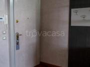 Appartamento in in affitto da privato ad Arenzano via...