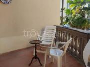 Appartamento in in affitto da privato ad Arezzo via...