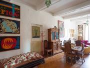 Appartamento in in affitto da privato ad Argenta via...