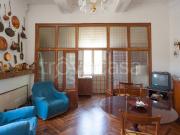 Appartamento in in affitto da privato ad Argenta via...