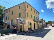 Appartamento in in affitto da privato ad Argenta via...