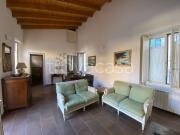 Appartamento in in affitto da privato ad Arona via...