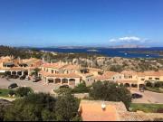 Appartamento in in affitto da privato ad Arzachena...