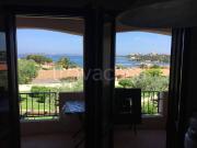 Appartamento in in affitto da privato ad Arzachena via a...