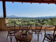 Appartamento in in affitto da privato ad Arzachena via...