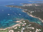 Appartamento in in affitto da privato ad Arzachena via...