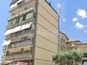Appartamento in in affitto da privato ad Arzano via...