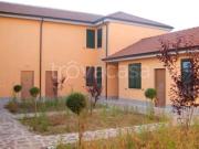 Appartamento in in affitto da privato ad Ascea...