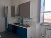 Appartamento in in affitto da privato ad Ascoli Piceno...