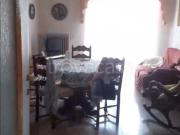 Appartamento in in affitto da privato ad Ascoli Piceno...