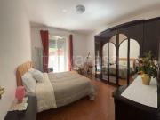 Appartamento in in affitto da privato ad Ascoli Piceno...