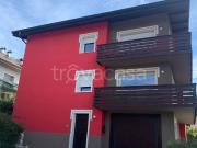 Appartamento in in affitto da privato ad Asiago via...