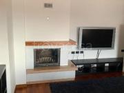 Appartamento in in affitto da privato ad Asiago via...