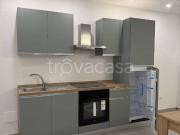 Appartamento in in affitto da privato ad Assisi via...