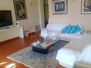 Appartamento in in affitto da privato ad Assisi via...