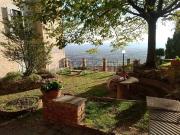 Appartamento in in affitto da privato ad Assisi via...