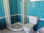 Appartamento in in affitto da privato ad Asti corso...