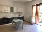 Appartamento in in affitto da privato ad Asti corso...