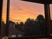Appartamento in in affitto da privato ad Asti strada del...