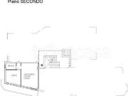 Appartamento in in affitto da privato ad Ateleta via...