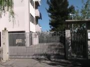 Appartamento in in affitto da privato ad Atri via Aldo...