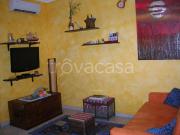 Appartamento in in affitto da privato ad Atripalda vico...