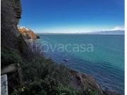 Appartamento in in affitto da privato ad Augusta...