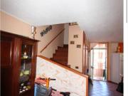 Appartamento in in affitto da privato ad Augusta...