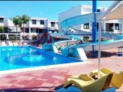 Appartamento in in affitto da privato ad Augusta...