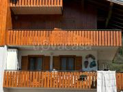 Appartamento in in affitto da privato ad Auronzo di...