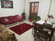 Appartamento in in affitto da privato ad Avellino via...