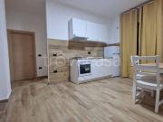 Appartamento in in affitto da privato ad Aversa viale... Appartamento in in affitto da privato ad Aversa viale...