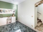 Appartamento in in affitto da privato ad Avola corso... Appartamento in in affitto da privato ad Avola corso...