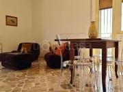 Appartamento in in affitto da privato ad Avola piazza...