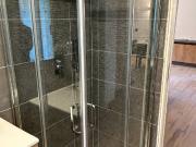 Appartamento in in affitto da privato ad Ayas rue...