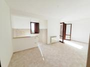 Appartamento in Via Coste di Papa