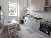 Appartamento in Ludovico Ariosto