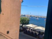 Appartamento in marghetita