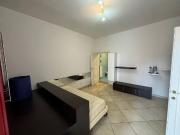 Appartamento in Monolocale Via Del Vescovado, 68, Terni TR