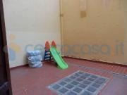 Appartamento in ottime condizioni in affitto a Bologna