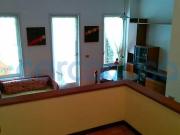 Appartamento in ottime condizioni in affitto a Cremeno